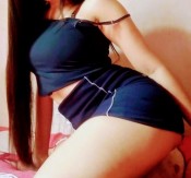 TE DARÉ UN BUEN TRATO MUCHA PASIÓN SIN TABU