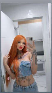 CALIENTE CARIÑOSA Y MUCHO MORBO TODO CONMIGO