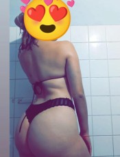 SOFÍA!!! ESCAPADA A LA DULZURA Y……