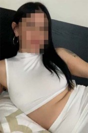 EXPLOSIVA TRAGONA MUY CAÑERA FIESTERA