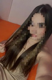SARA NOVEDAD EN JAÉN GUAPISIMA 24HS