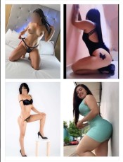 TRAGONA CAÑERAS CON GANAS DE RICA POLLA SUPER MORB
