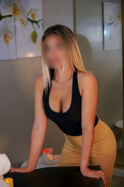 687160756