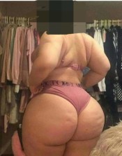 NOVEDAD YANARA FOLLAME DURO APASIONADA MUY ARDIENTE EN LA CAMA