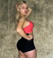 TU CHICA IDEAL PARTICULAR MULTIORGASMICA BURGOS