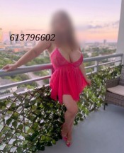 DE PASO POR LEÓN?? POLVAZO Y MASAJE *** 50€
