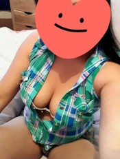 ESPAÑOLA JOVENCITA MASAJISTA