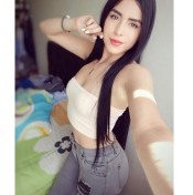 25 AÑITOS SOLO UNOS DIAS LLAMAME