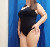 LAURA EXPERIENCIAS FUERTES Y DIVERSION DESDE 50E..24 HORAS