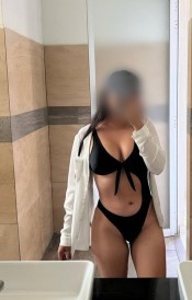 NOVEDAD ADICTA AL SEXO