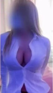 MILENA NOVIDADE SALT AMA FESTERA 24 H