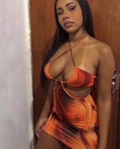AMORES PRIMER DIA EN CUENCA FIESTERA MULTIORGASMICA