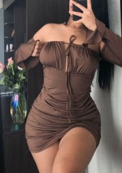 EXCLUSIVA VENEZOLANA TODA UNA CHIQUILLA DE LUJO FUERTEVENTURA CORRALEJO
