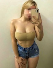 TRAVIESA  CASADA  TE LA PONE BIEN DURA  EN  BURGOS