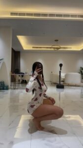 FRANCÉS NATURAL Y BESOS RICOS SOFI 20 AÑITOS