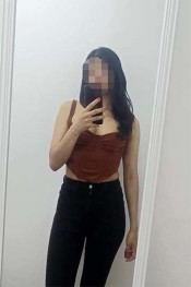 TENSA CON GANAS DE VER, ME ENCANTA