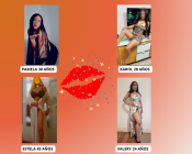 CAÑERA SCORT TRAVIESAS  Y PERVERTIDAS 24 HORAS
