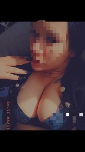 DISPONIBLE 24 HORAS