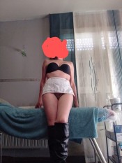 MASAJES Y DEPILACIONES