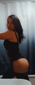 NATALIA CHICA TRANS VIDEOLLAMADAS ARDIENTES HOT