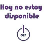 DISFRUTARAS TODO MI CUERPO HUMEDO DE PLACER