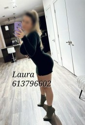 CUERPAZO Y TETAZAS… LAURA BRASILEÑA GUAPISMA