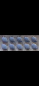 VIAGRA