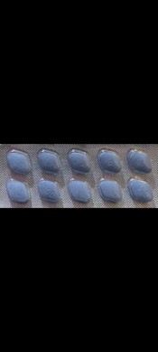 VIAGRA