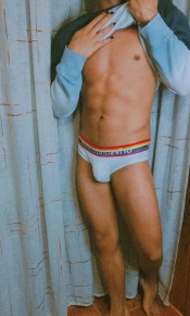CHICO VERSÁTIL 22AÑITOS DOMICILIOS TODO MADRID