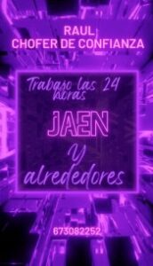KATHERINE CHICA TRANS COLOMBIANA VIDEOLLAMADAS XXX