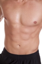 CHICO PARA CHICAS