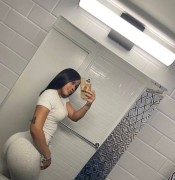JOVENCITA GOLOSA