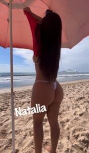 LATINA SEXY FIESTERA FOGOSA TRÍO LÉSBICO