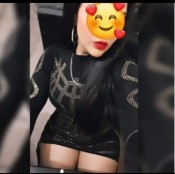 IRÚN