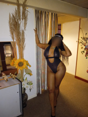 ¡TE MERECES LO MEJOR *SEXO MORBOSO *FIESTA CONMIGO LO TENDRAS! 24/7