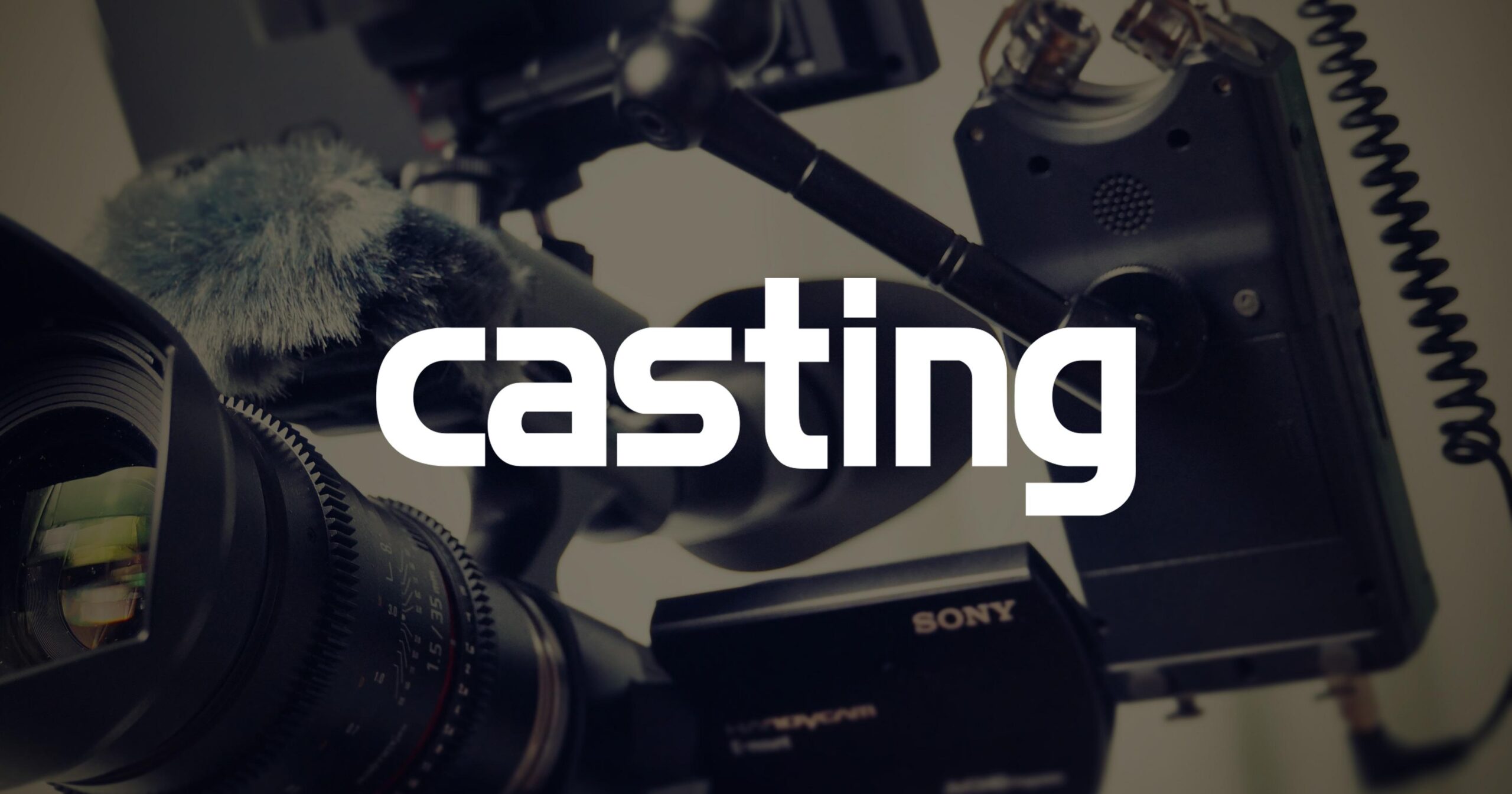Casting Película para Adultos – Buscamos Talentos