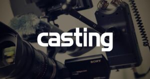 Casting Película para Adultos – Buscamos Talentos